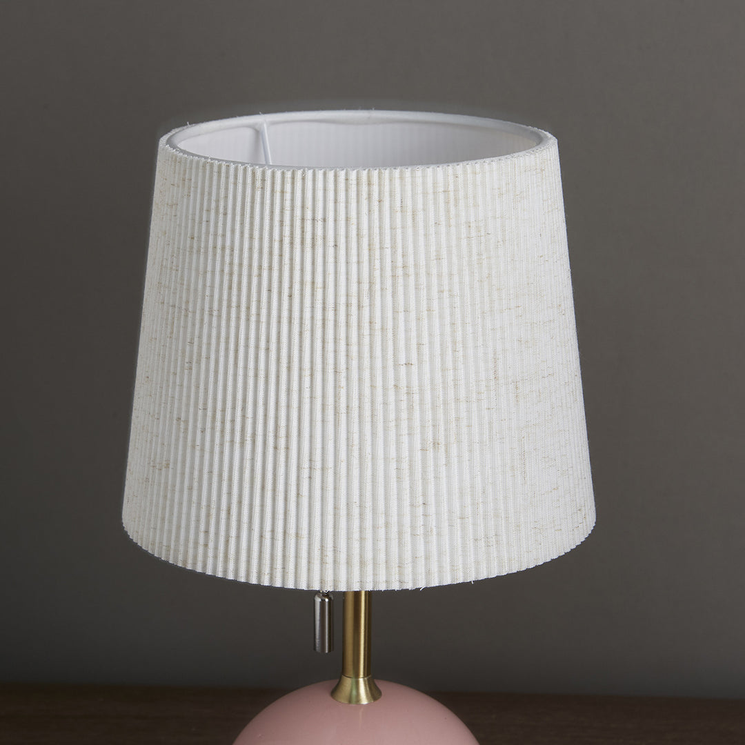 Decorative Table Lamp