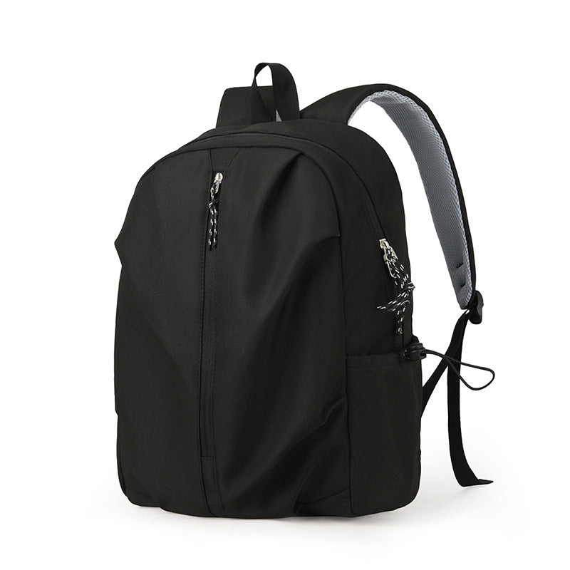 Minimalist Everyday Backpack Stornfield