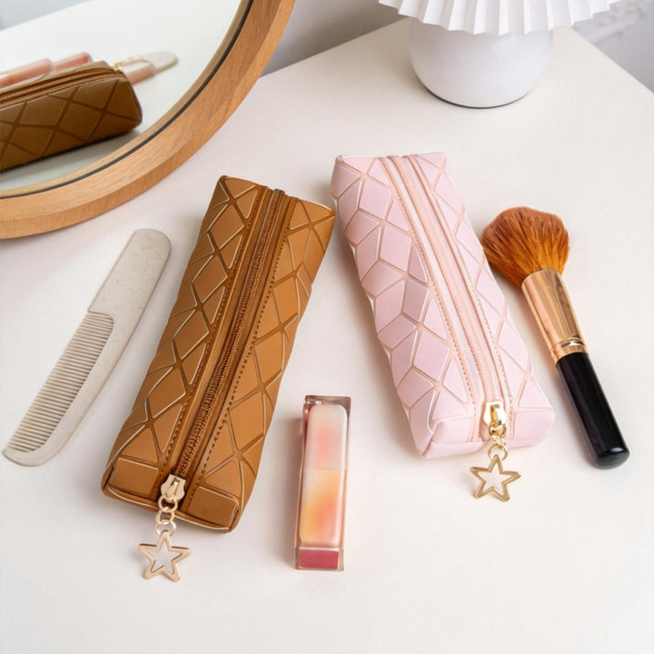 Stylish Pencil Case Stornfield