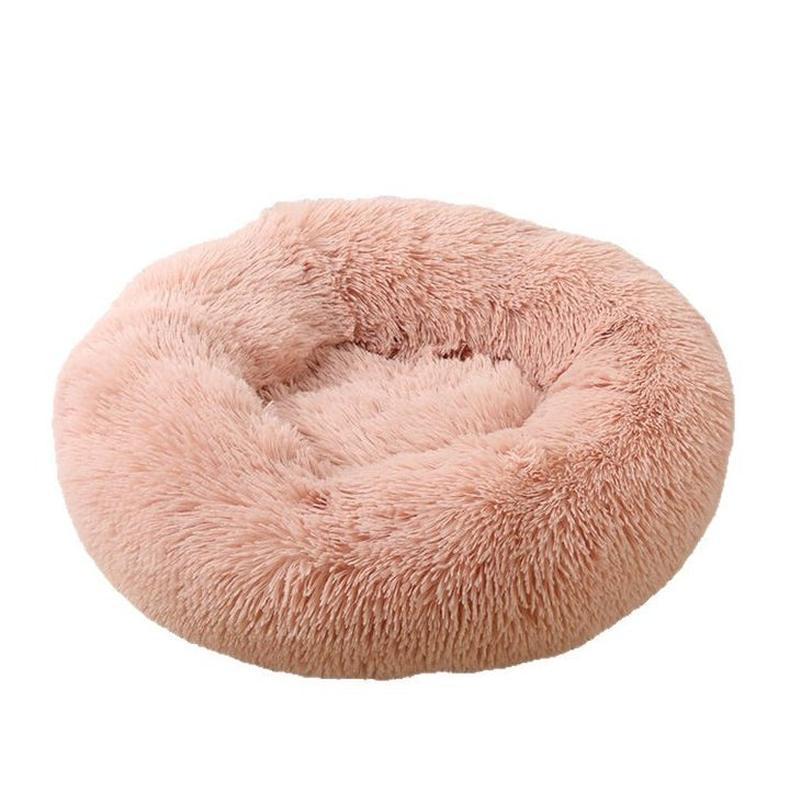 Pet bed Stornfield