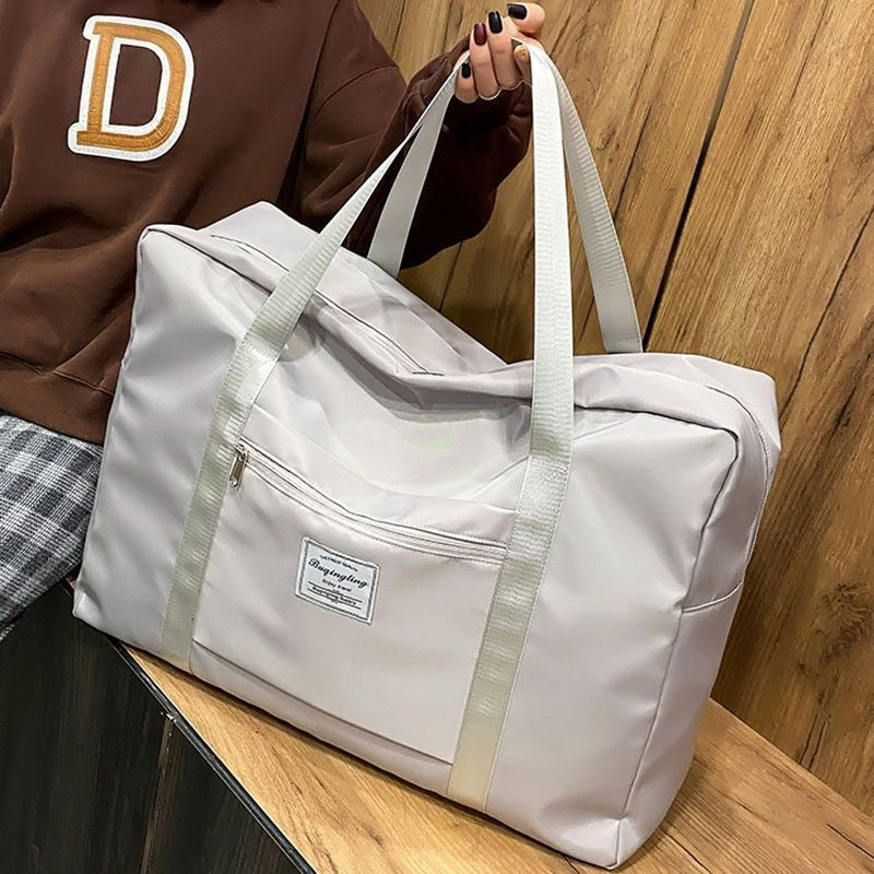 Versatile travel bag Stornfield