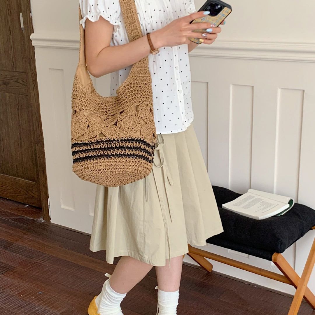 Handbag Stornfield