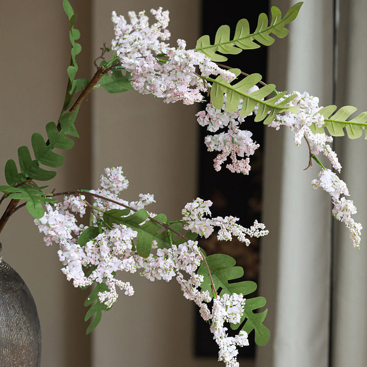 Decorative Bouquet Stornfield