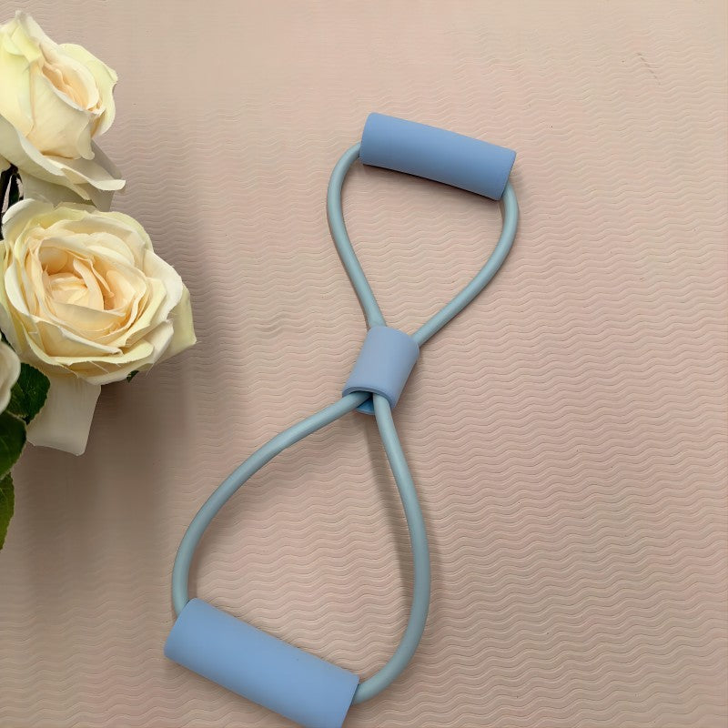 Effective Fitness Resistance Band Stornfield