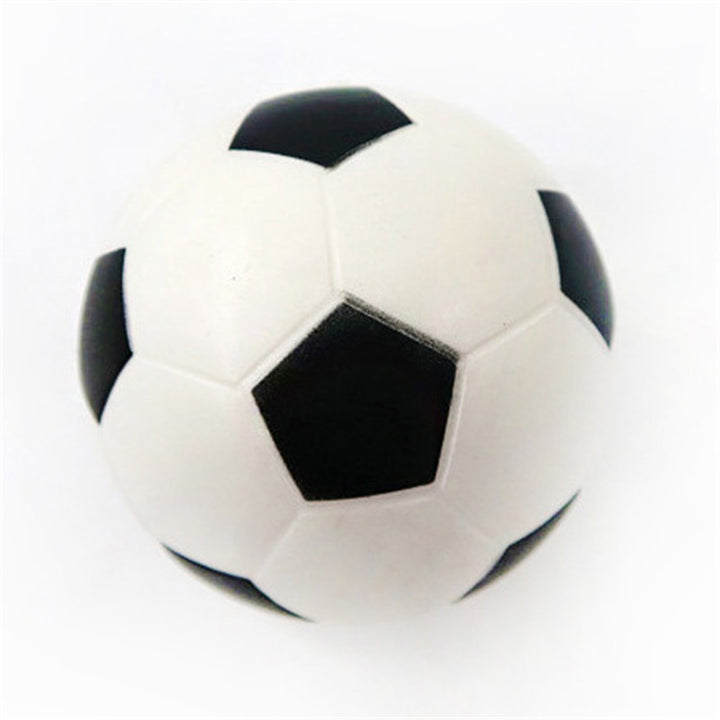 Unisex Football Stornfield