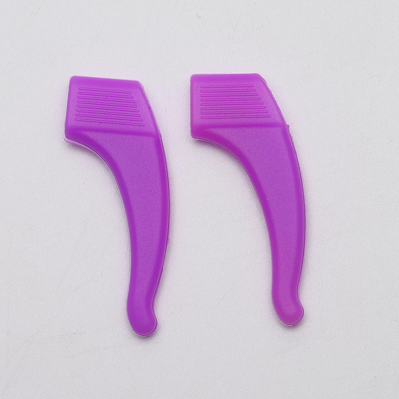 Durable Shoe Lifter Stornfield
