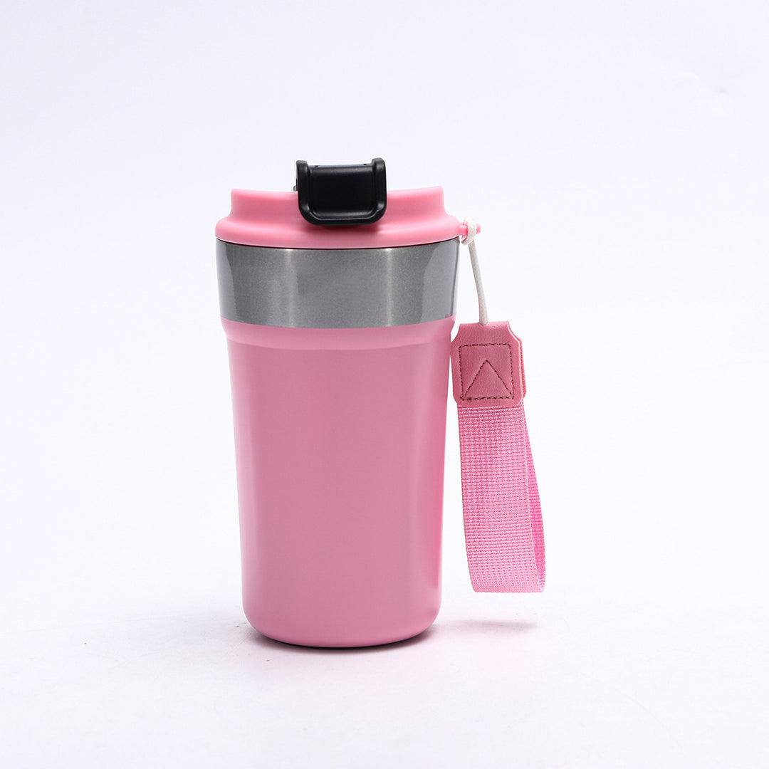 Ladies insulated drinking cup Stornfield
