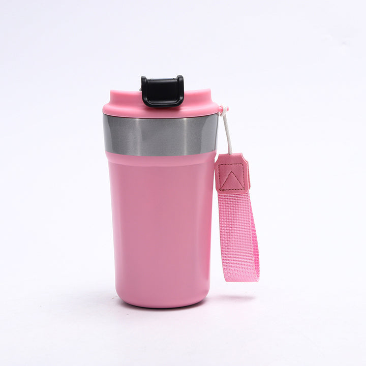 Ladies insulated drinking cup Stornfield