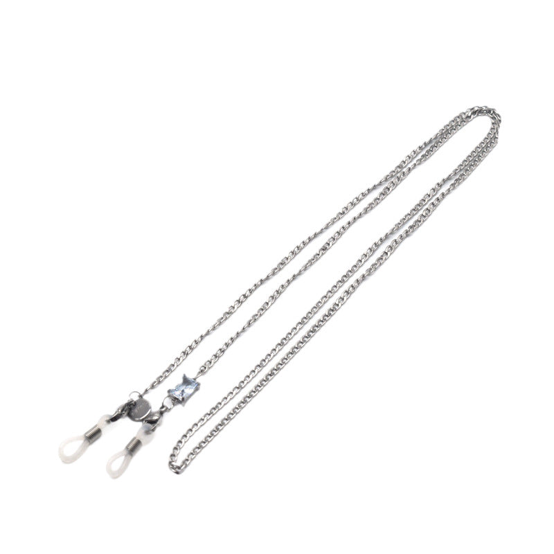 Eyewear Chain Stornfield