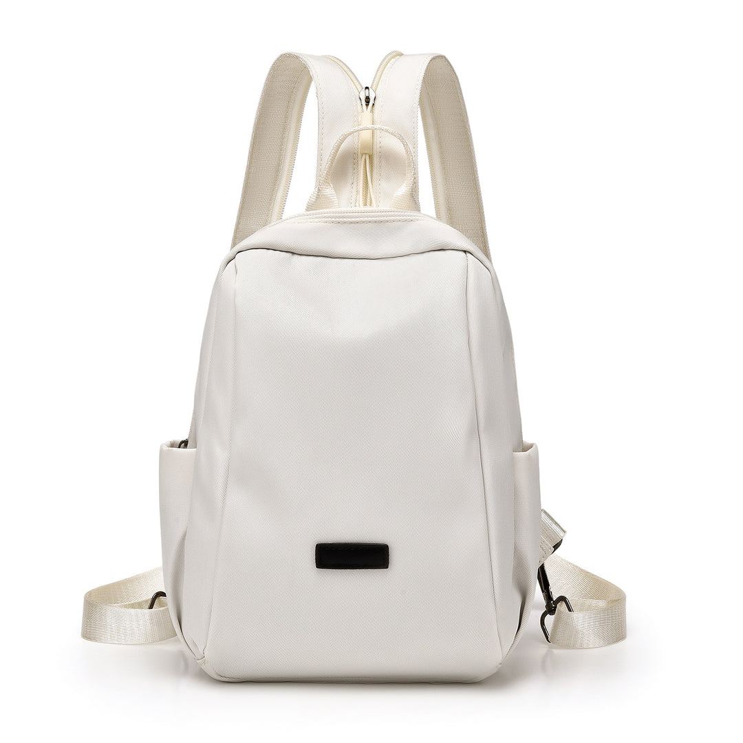 Backpack Stornfield