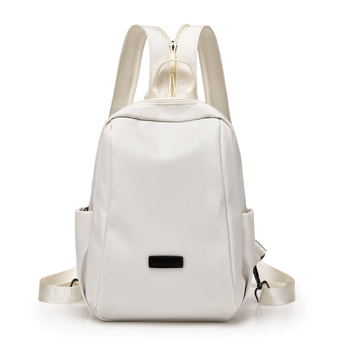 Backpack Stornfield