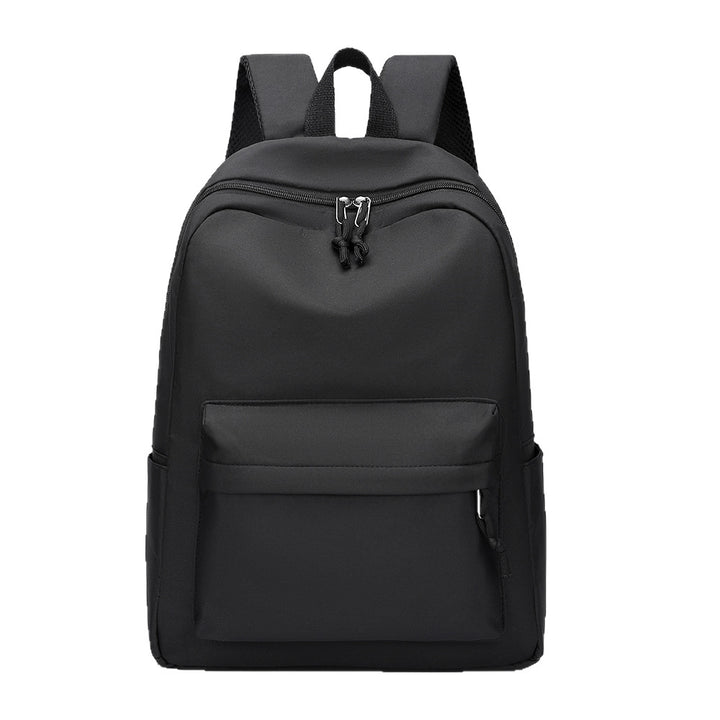 Versatile Urban Backpack Stornfield