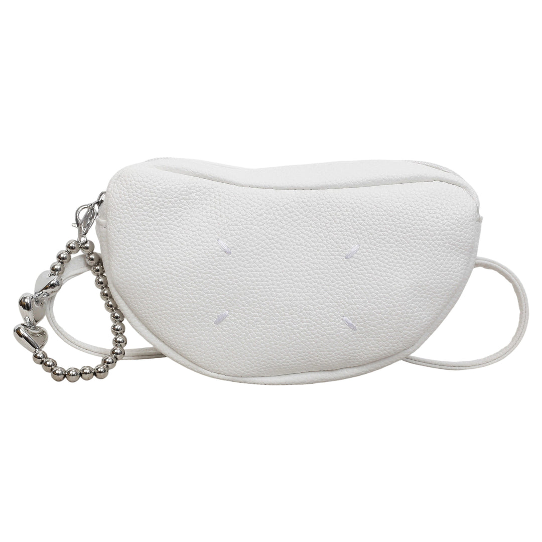 Cute Character Mini Pouch