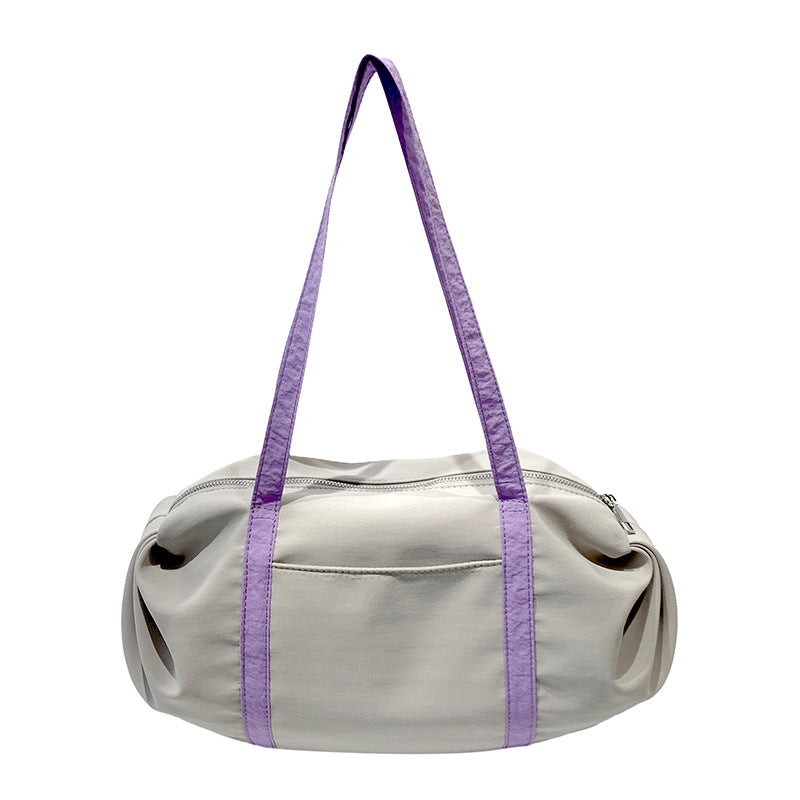WoVersatile Casual Tote Bag Stornfield