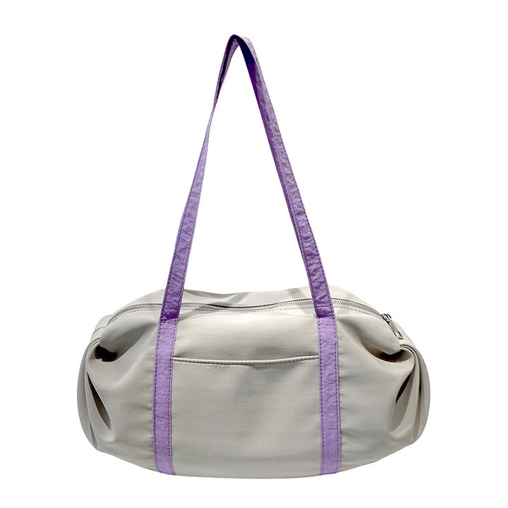 WoVersatile Casual Tote Bag Stornfield