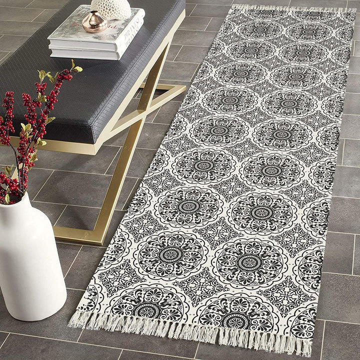 Decorative Area Stornfield
