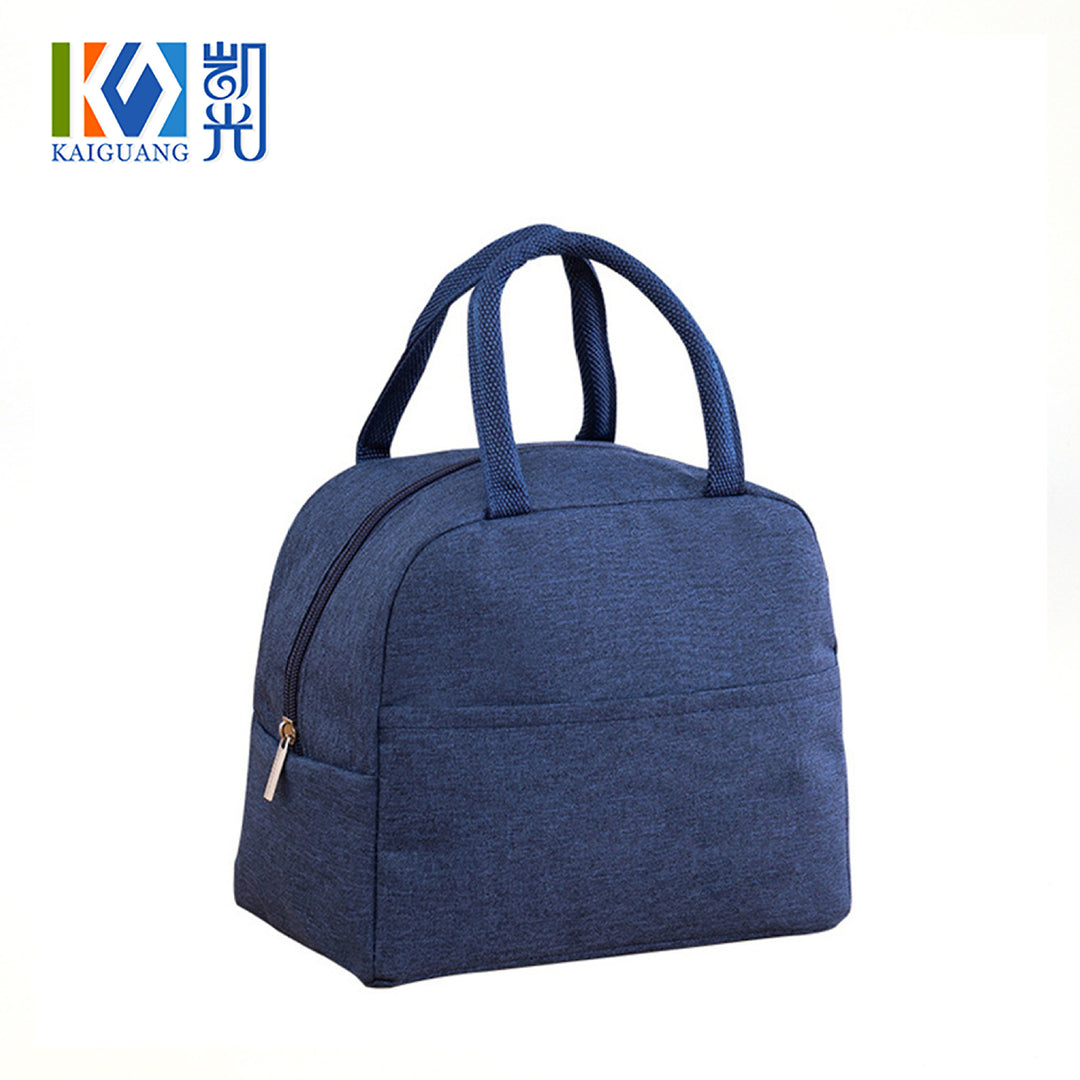 Insulated Lunch Tote Stornfield