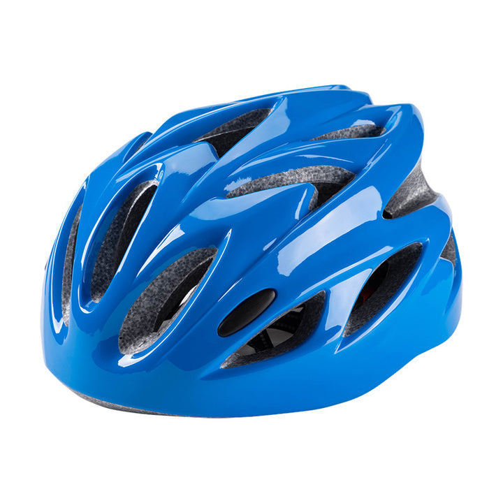 Cycling Helmet Stornfield