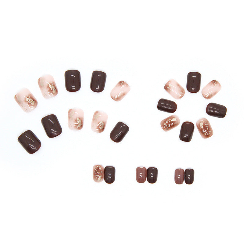 Artistic Nail Art Design Kit Stornfield