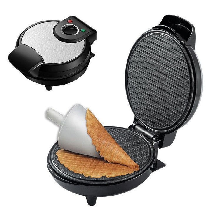 Waffle Cone Maker Stornfield