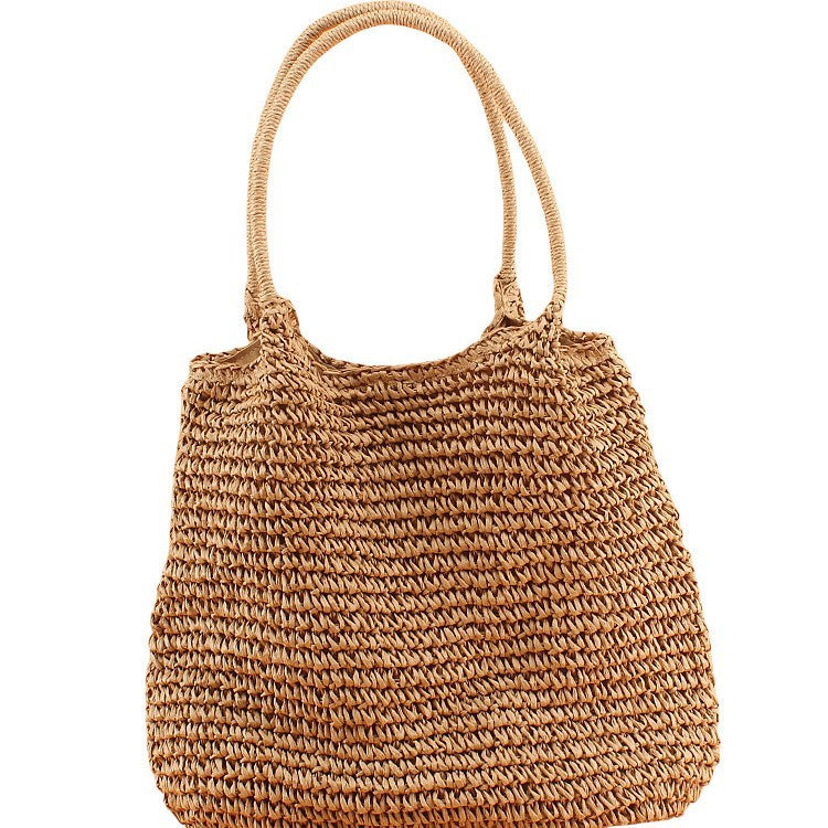 Beach bag Stornfield
