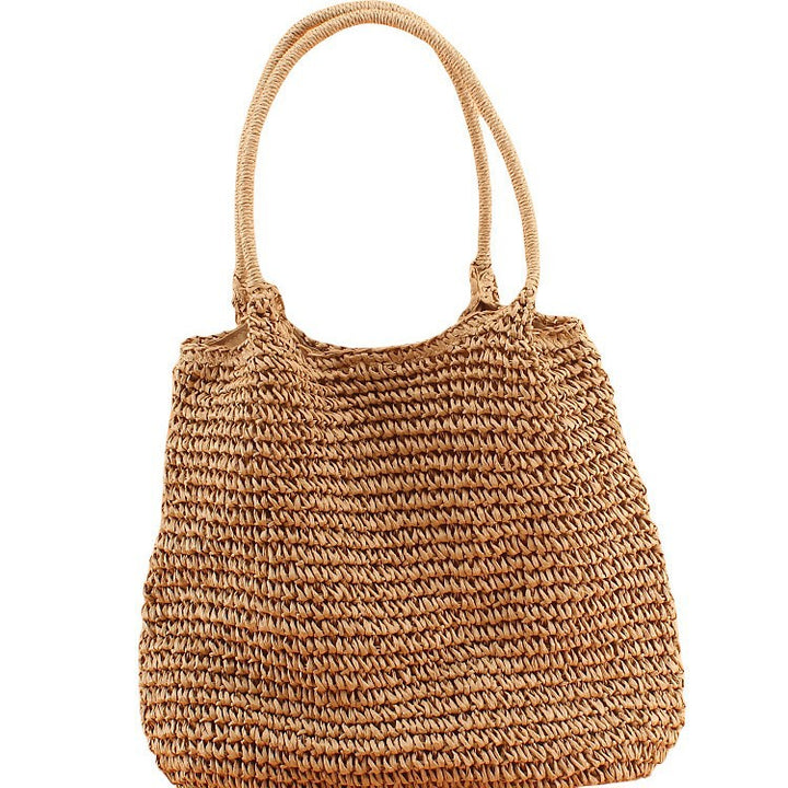Beach bag Stornfield
