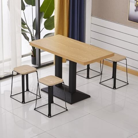 Modern Coffee Table Stornfield
