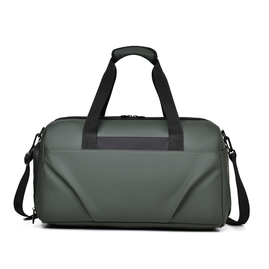 Stylish All-Purpose Travel Duffle Bag Stornfield