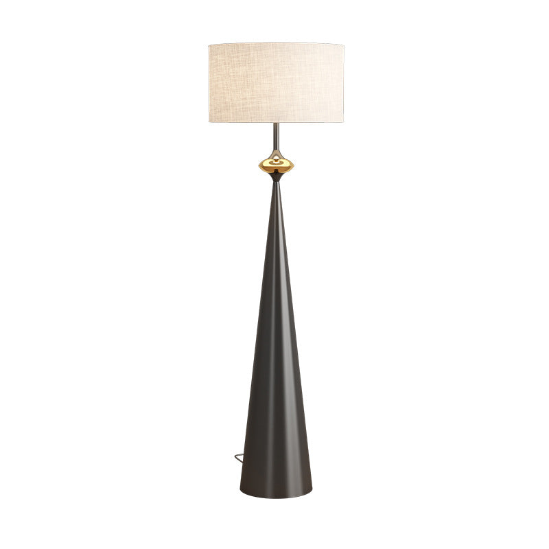 Modern Floor Lamp
