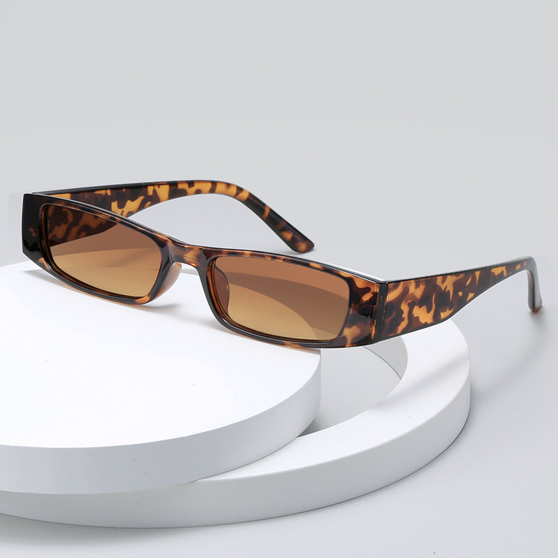 Women's Fashion Sunglasses Stornfield