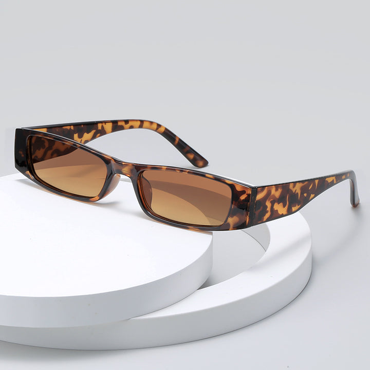 Women's Fashion Sunglasses Stornfield