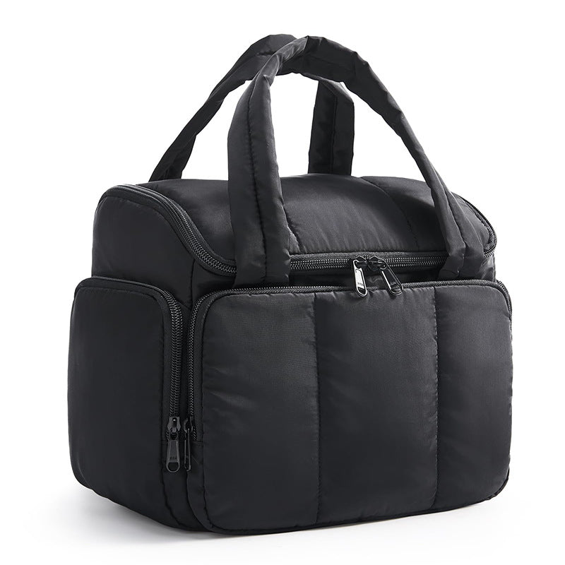 Multifunctional Sports Bag Stornfield