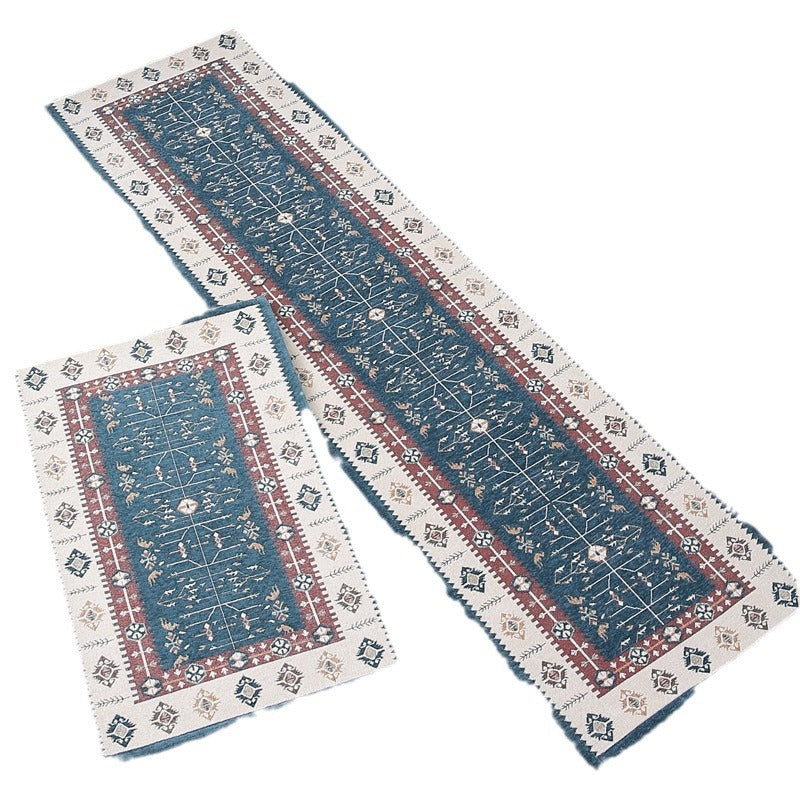 Kitchen Area Runner Stornfield