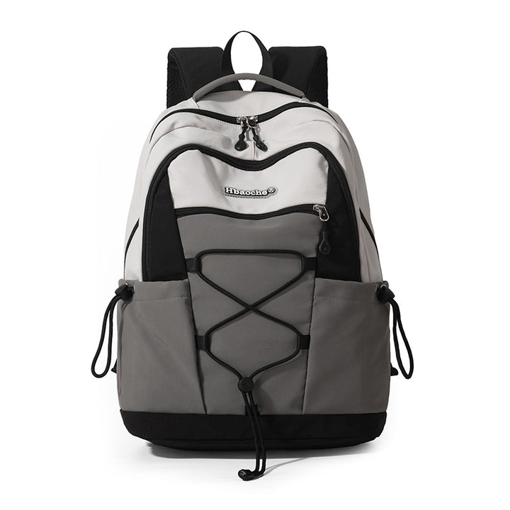 Versatile High-Performance Backpack Stornfield