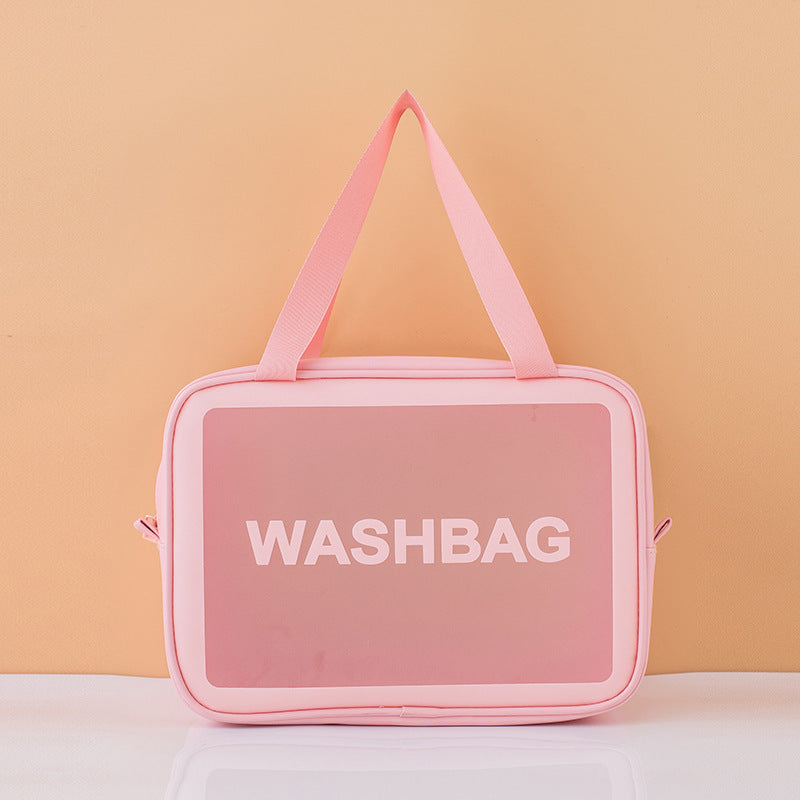 Cosmetics bag Stornfield