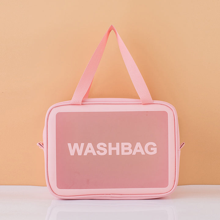 Cosmetics bag Stornfield