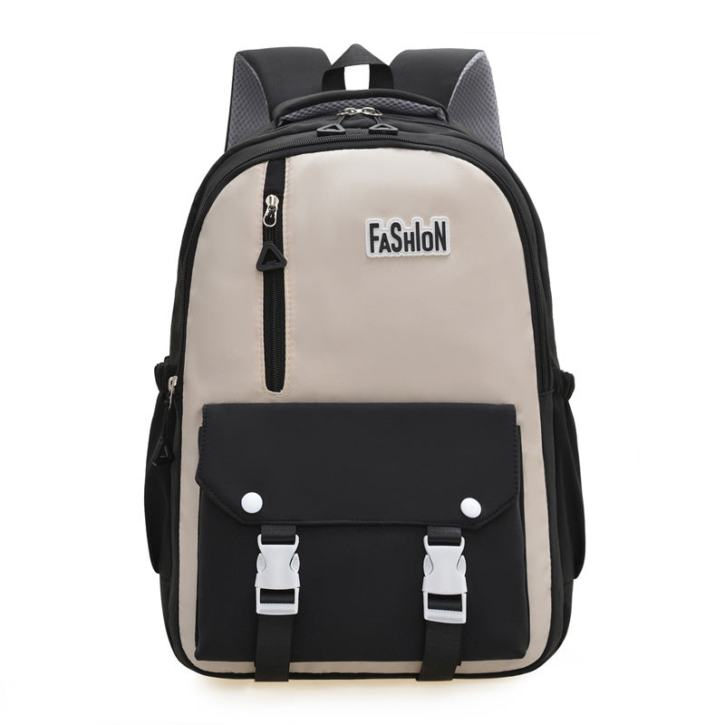 Multi-Function Backpack Stornfield