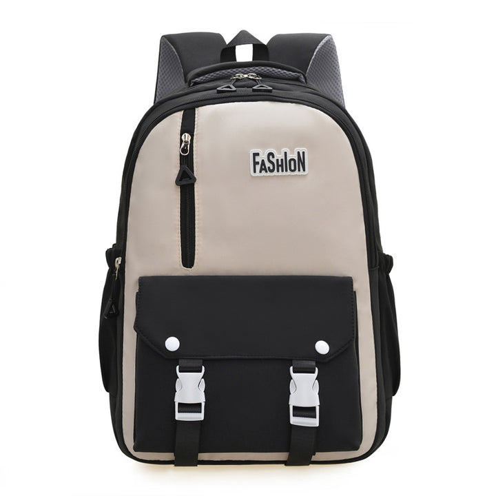 Multi-Function Backpack Stornfield