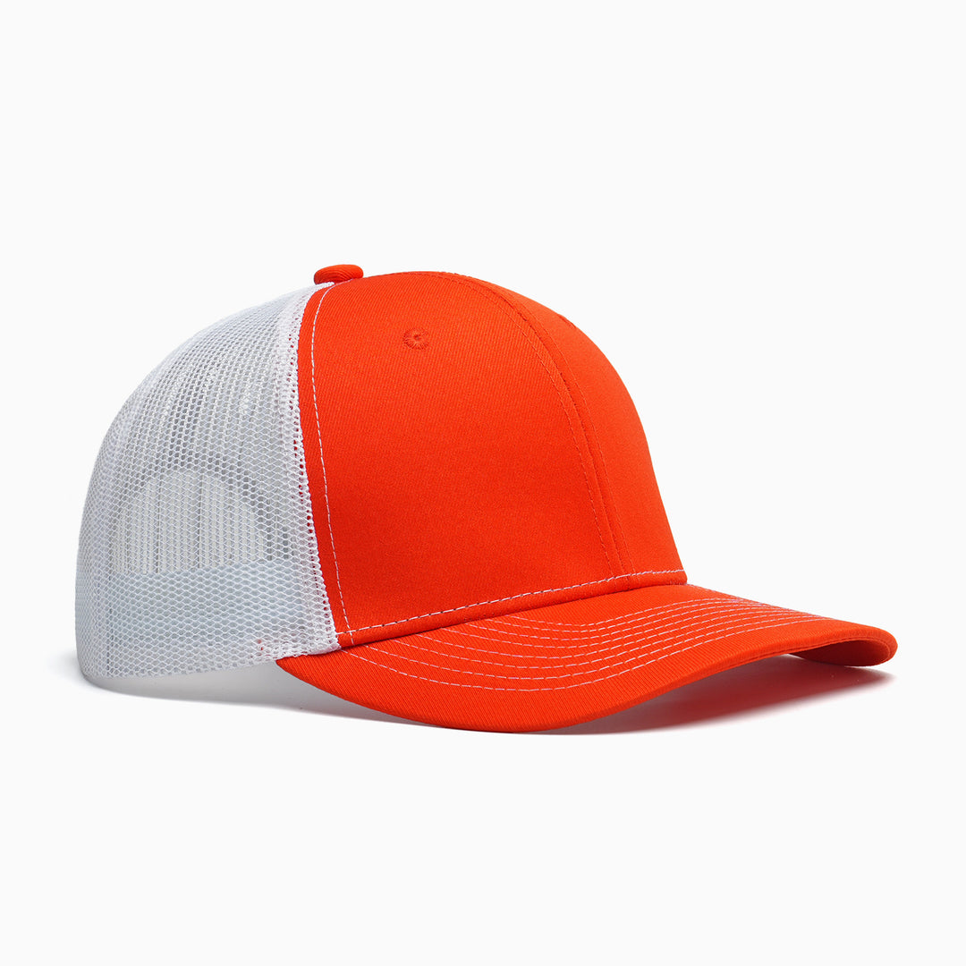 Women trendy Trucker Cap Stornfield