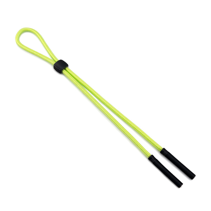 Adjustable Eyewear Retaining Lanyard Stornfield