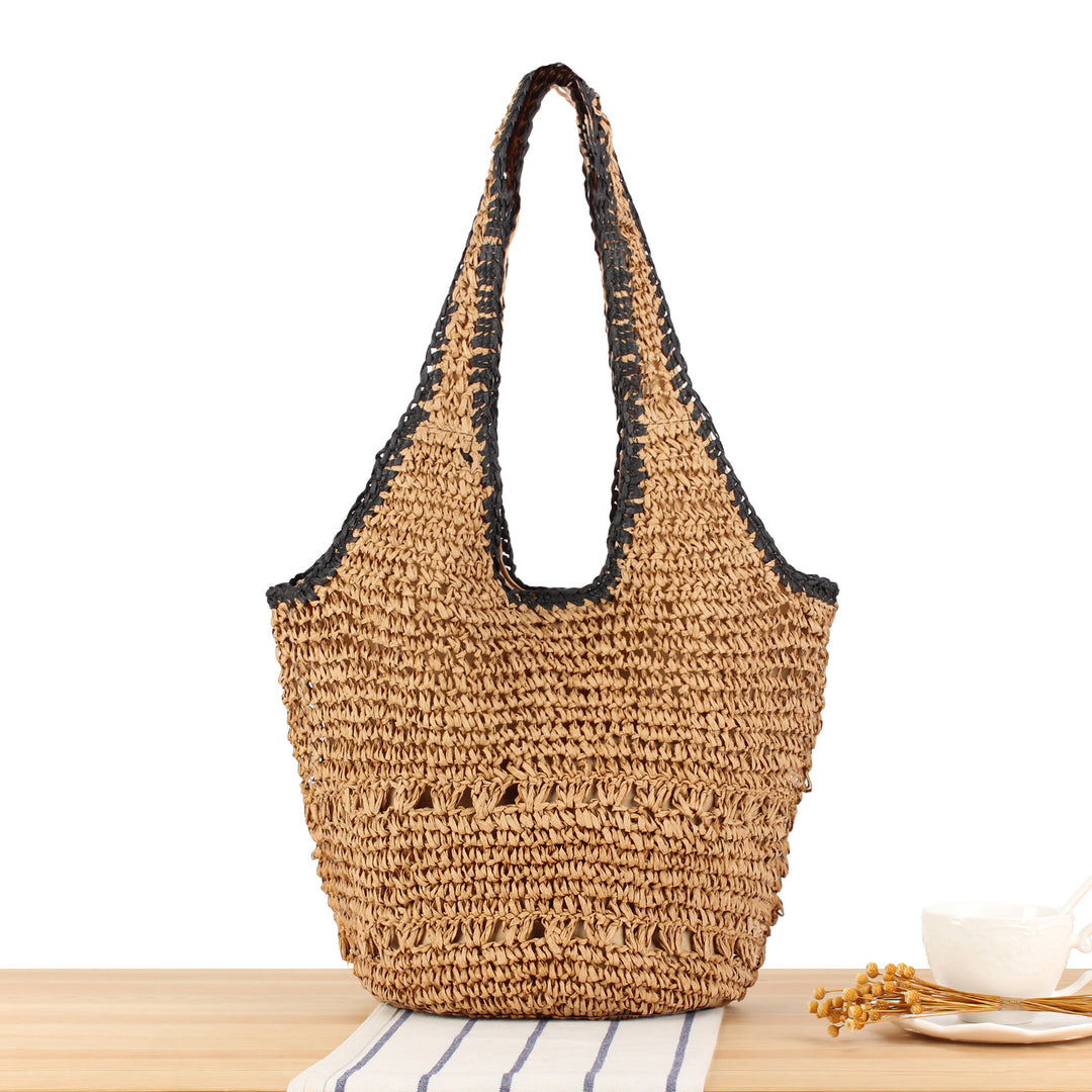 Shopping bag Stornfield