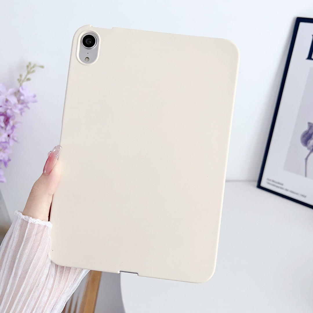 Durable Silicone Tablet Case Stornfield
