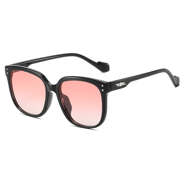 Designer Eyewear Stornfield