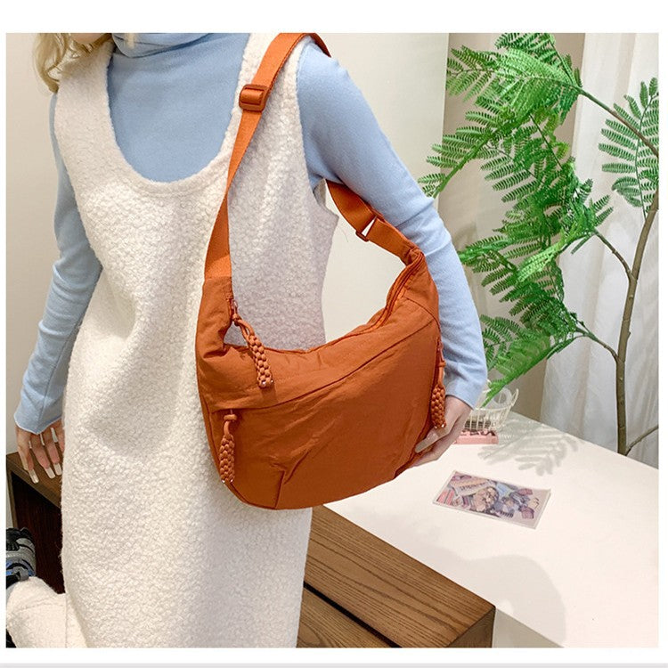 Shoulder bag Stornfield