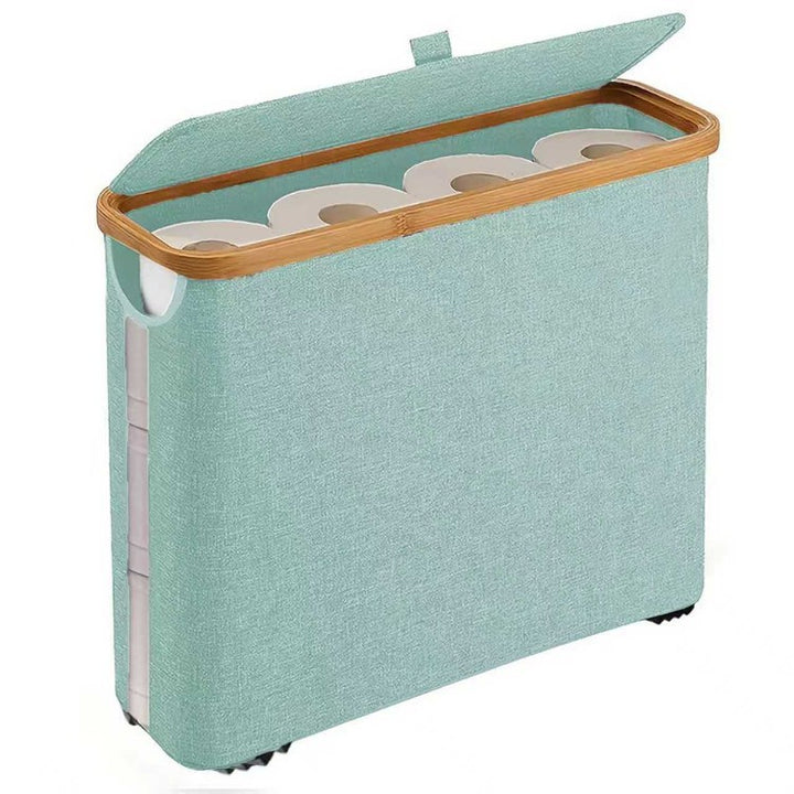 Laundry Basket Stornfield