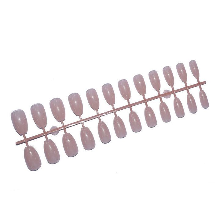 Elegant and High-Quality Artificial Nails Stornfield