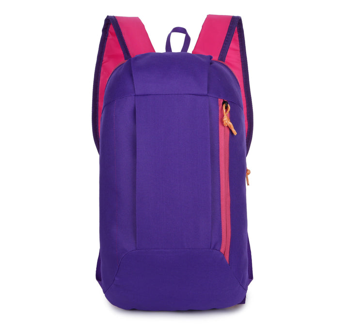 Functional Travel Rucksack Stornfield