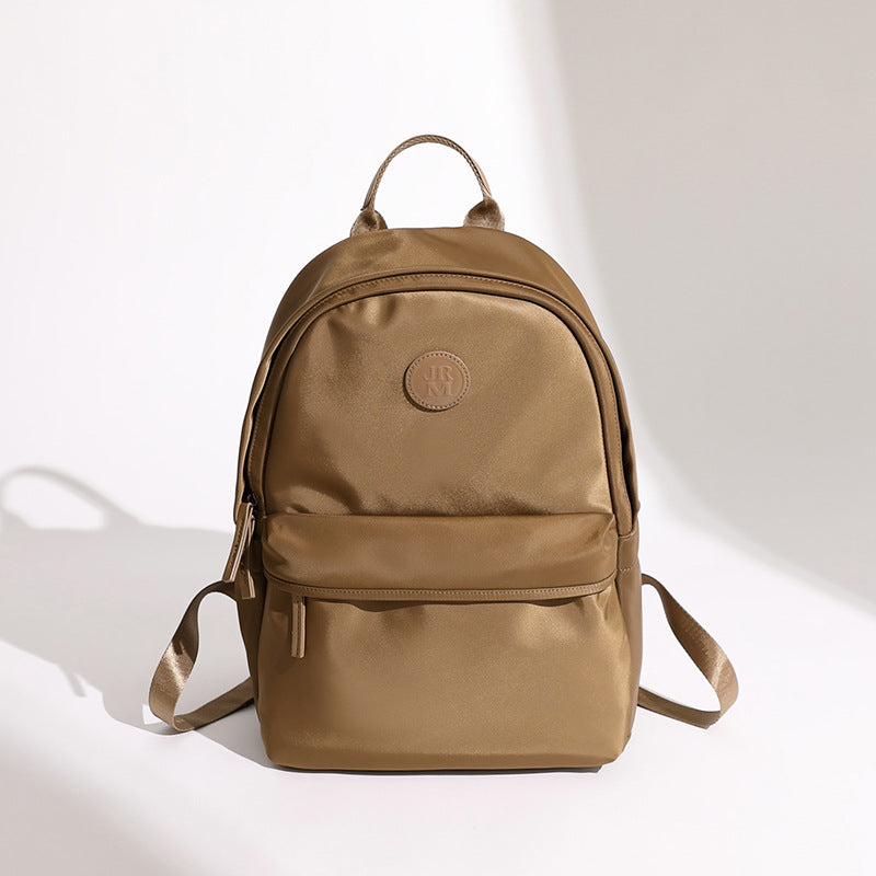 Stylish Multi-Purpose Casual Backpack