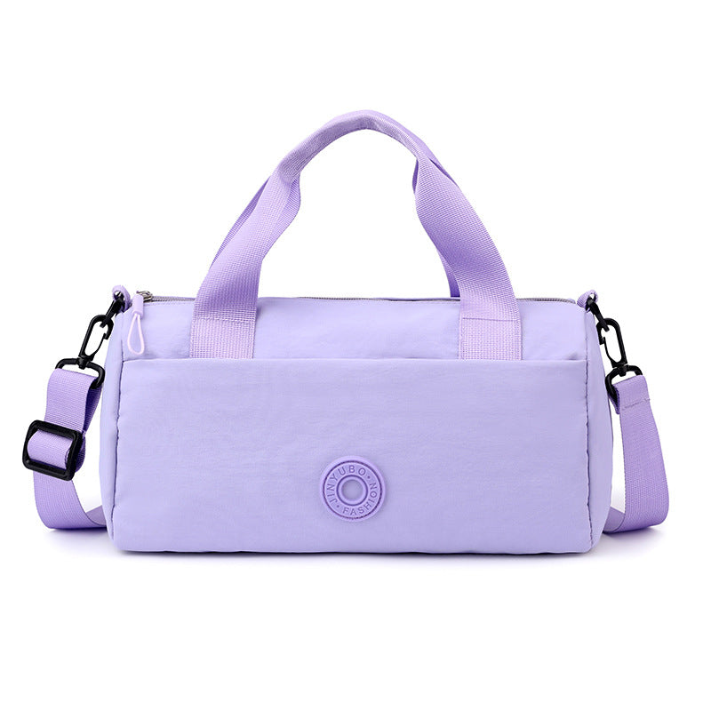 Versatile Utility Duffle Bag Stornfield