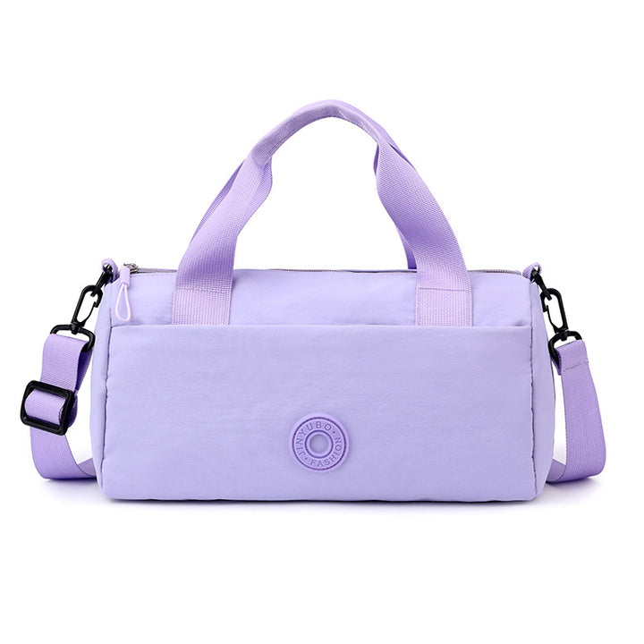 Versatile Utility Duffle Bag Stornfield